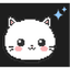 CatCode
